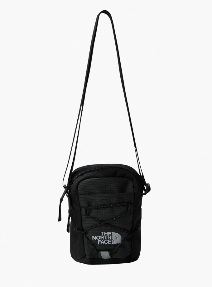 The North Face Jester Crossbody Omuz Çantası