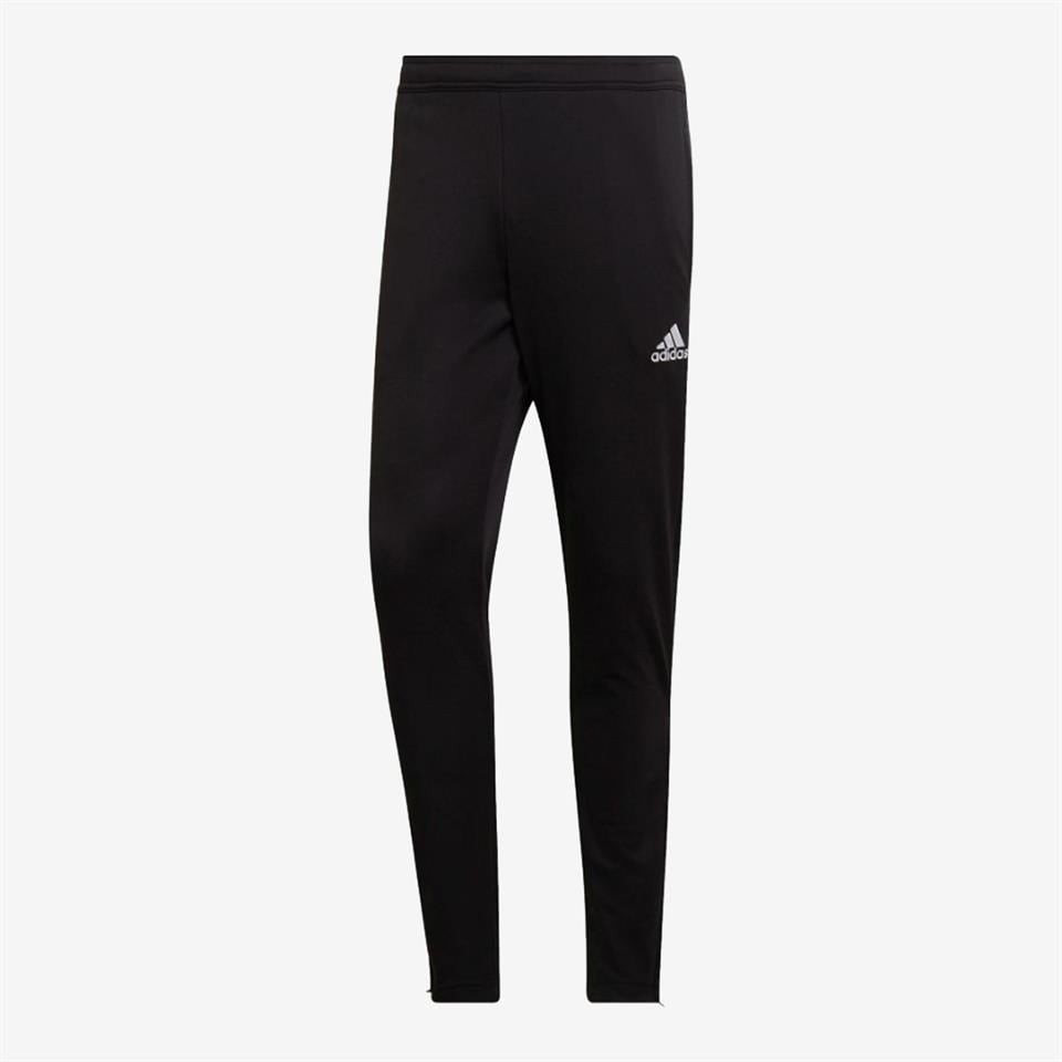 adidas Entrada 22 Erkek Eşofman Altı HC0332