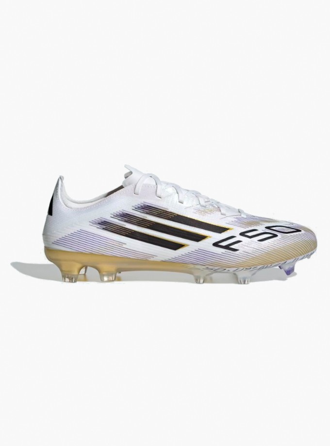 adidas F50 Pro Fg Profesyonel Krampon JH7686