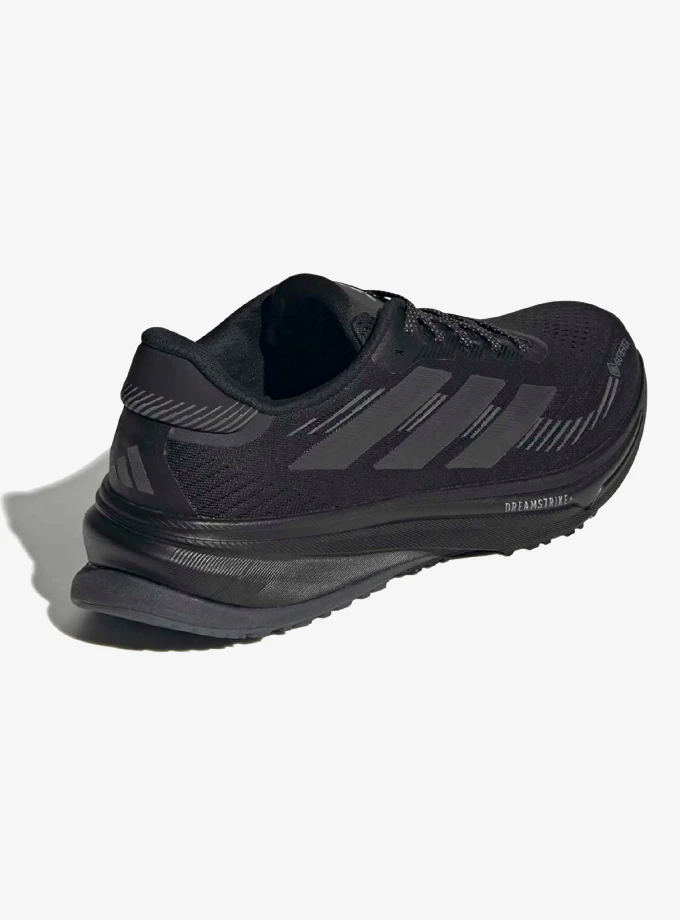 adidas Supernova Rise GTX Running Shoes  Erkek Koşu Ayakkabısı
