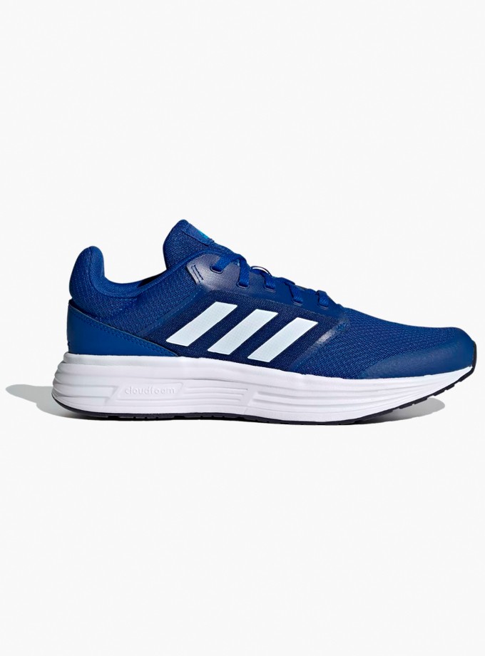adidas Galaxy 5 Erkek Koşu Ayakkabısı FY6736