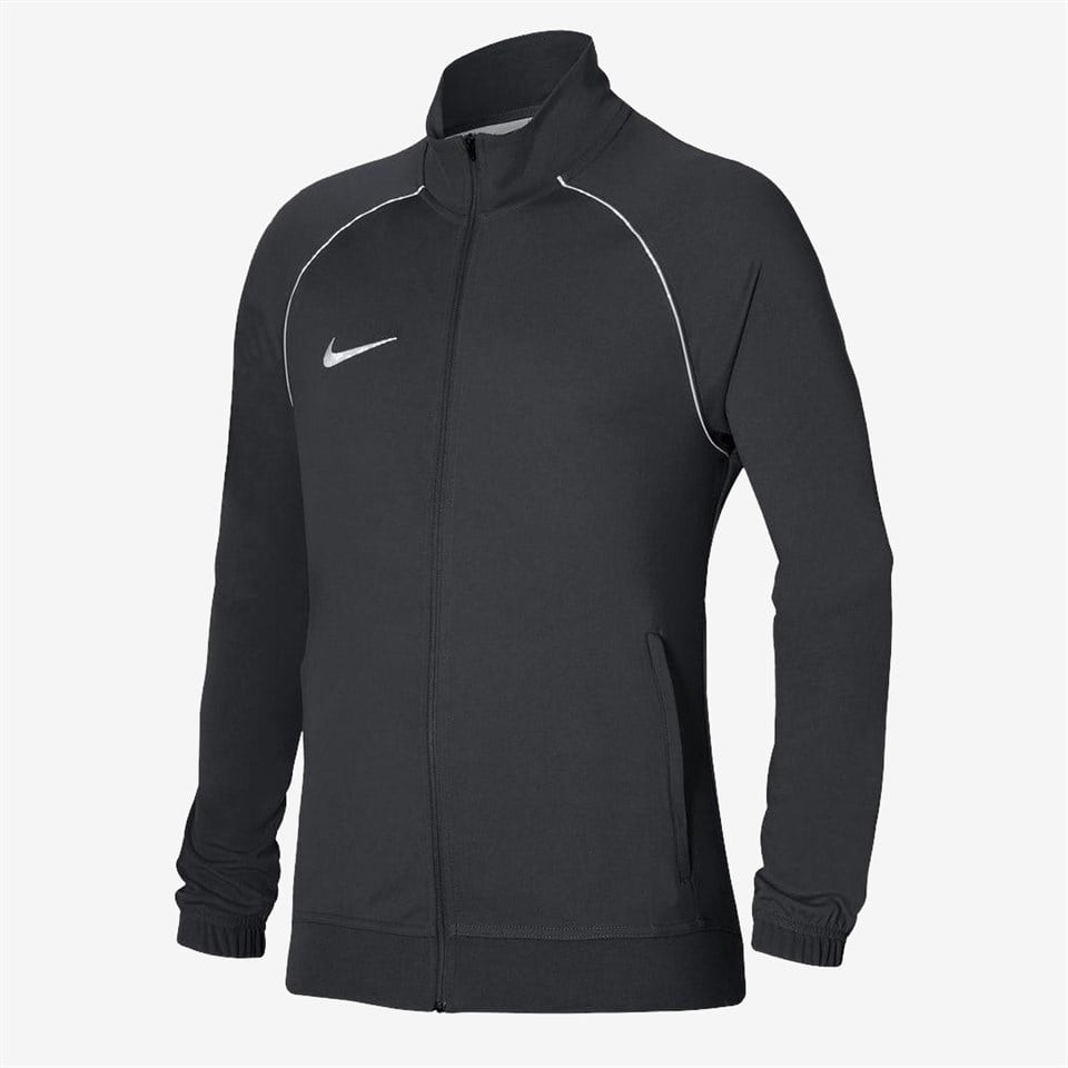 Nike M Nk Df Acdpr Anthm Jkt K Erkek Sweatshirt