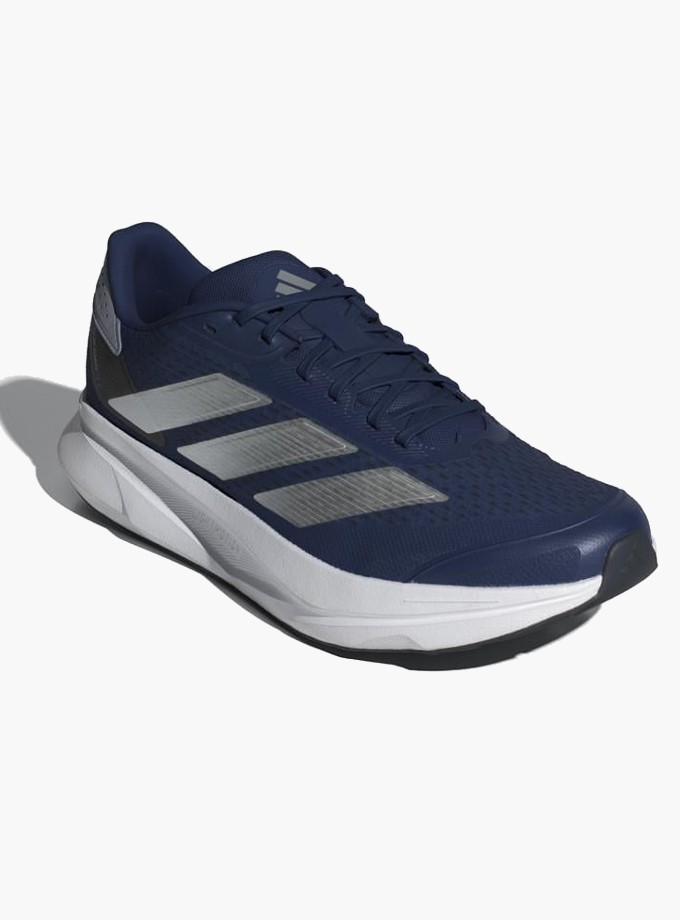 adidas Duramo SL 2  Erkek Koşu Ayakkabısı IH8221