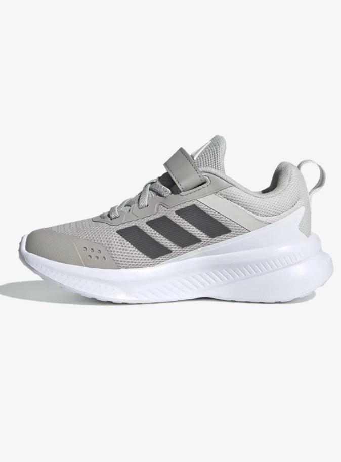 adidas JQ5197 FortaRun 4.0 Çocuk Günlük Spor Ayakkabı