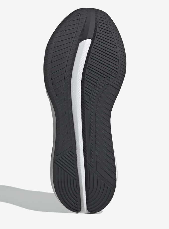 adidas Galaxy 7 Erkek Koşu Ayakkabı