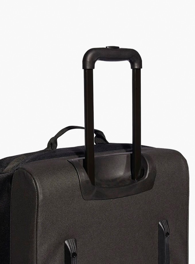 adidas Unisex Tiro Trolley Xl Spor Çanta HS9756