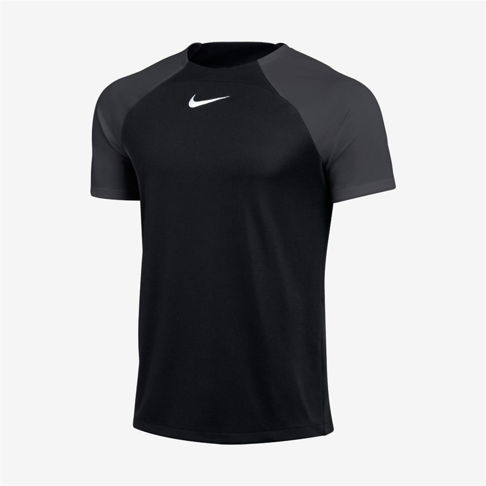 Nike M Nk Df Acdpr SS Top K Erkek Antrenman Tişörtü