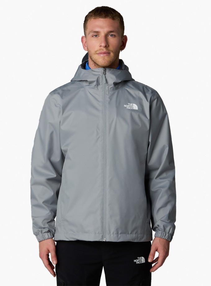 The North Face M Quest Jacket Erkek Mont