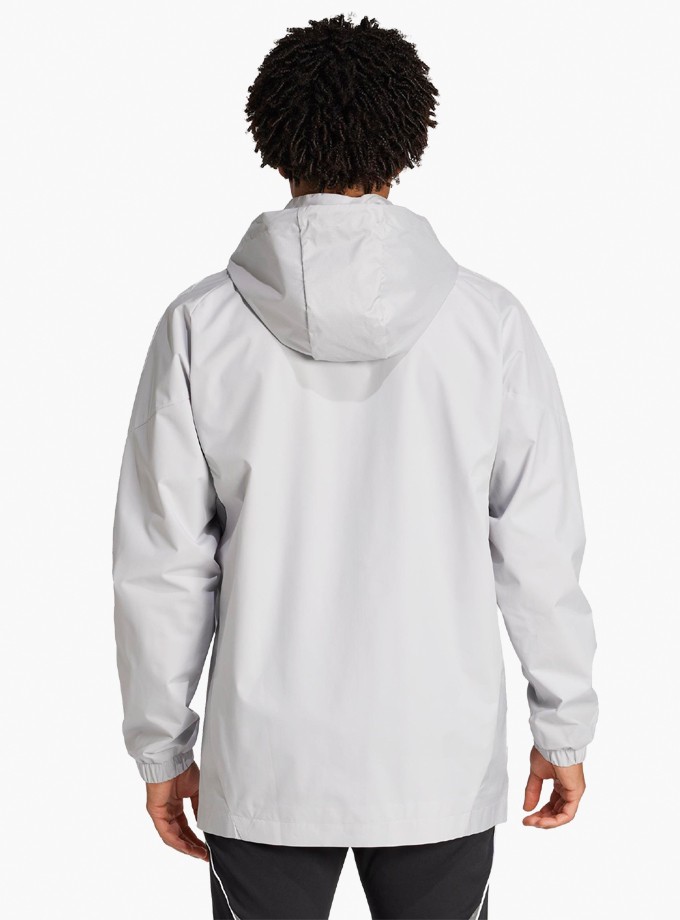 Adidas Tiro25 C Awjkt Erkek Yağmurluk JI8961