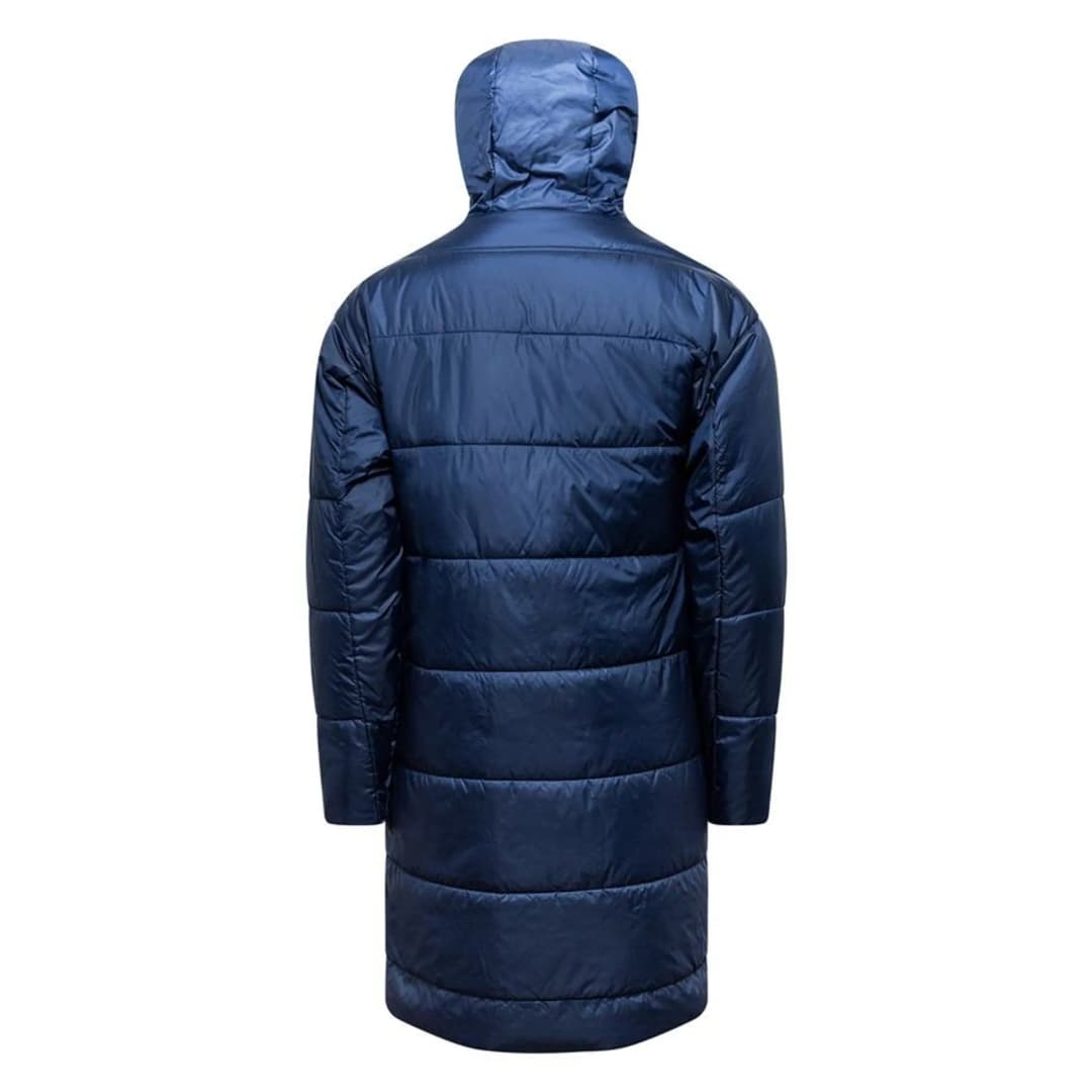Nike M Nk Tf Acdpr24 Sdf Jacket Erkek Mont FD7709-451 | Samuray Sport