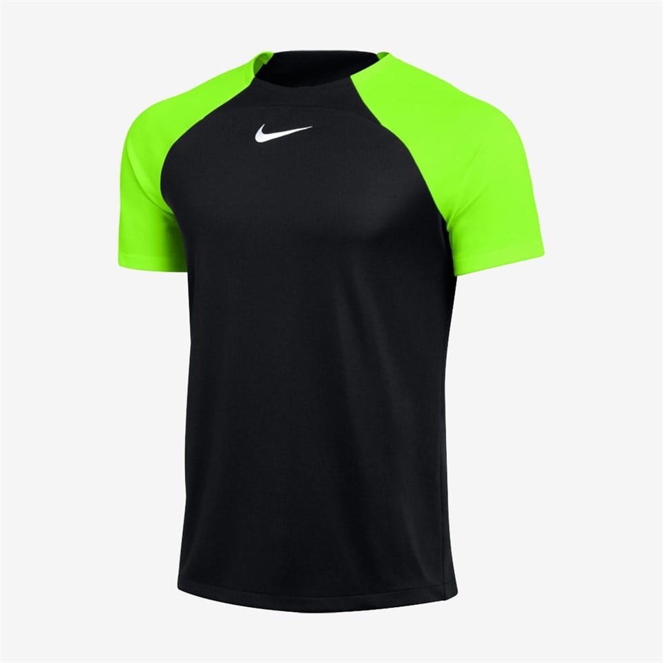 Nike M Nk Df Acdpr SS Top K Erkek Antrenman Tişörtü