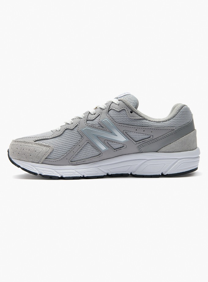 New Balance 480 Unisex Spor Ayakkabı M480-GR5