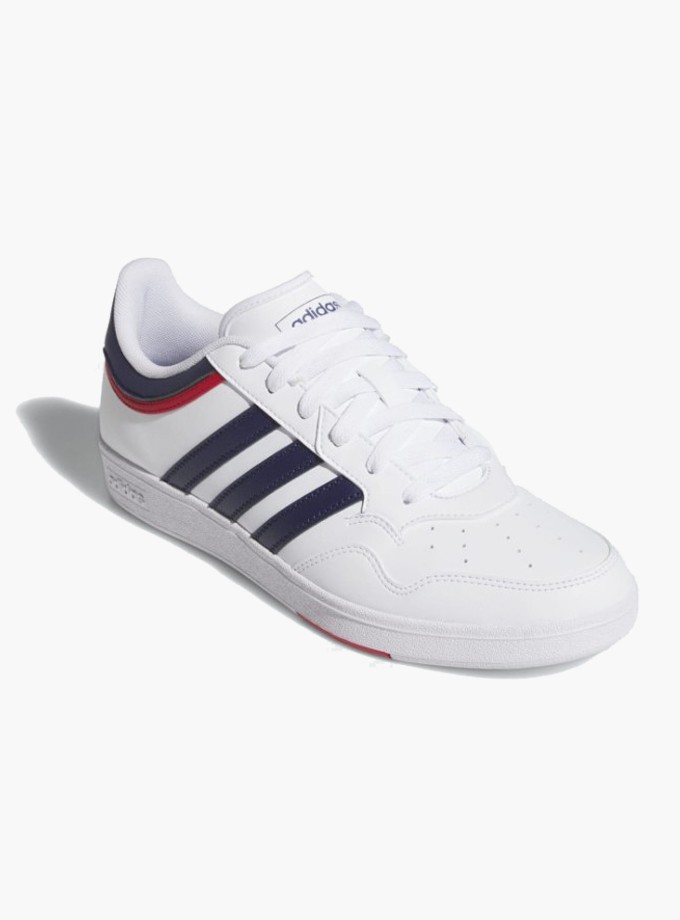 adidas Hoops 4.0 Erkek Günlük Spor Ayakkabı JQ9986