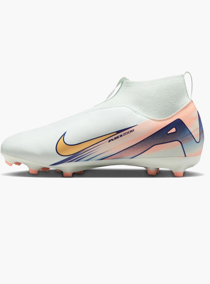 Nike Çocuk Superfly 10 Fg/Mg FZ1535_300