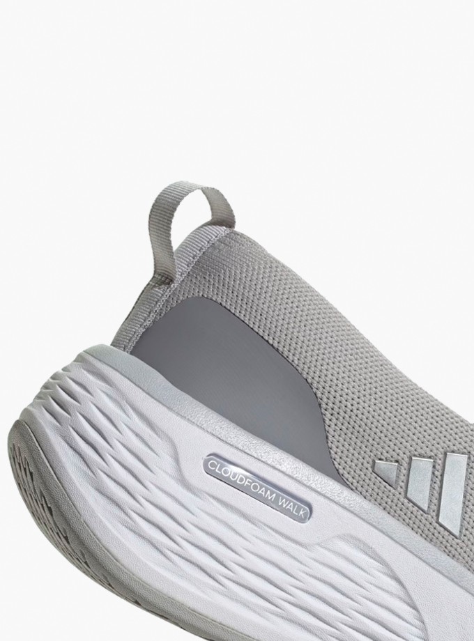 adidas Cloudfoam Go Lounger Kadın Spor Ayakkabı ID4023