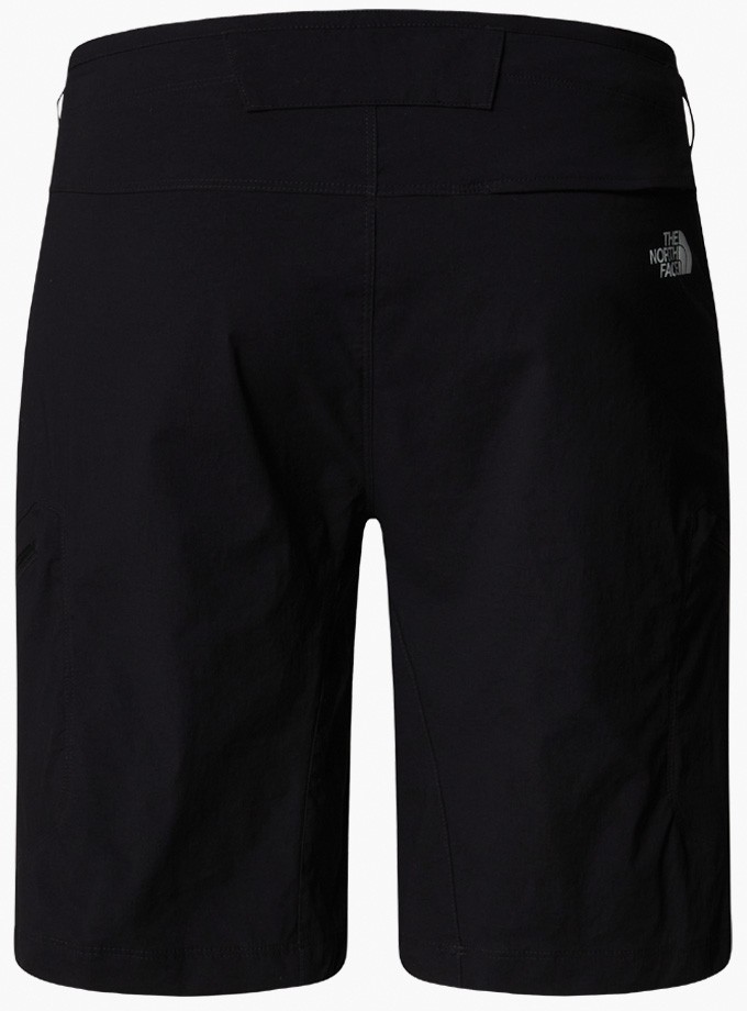 The North Face M Exploration Erkek Şort NF0A8BR5-JK3