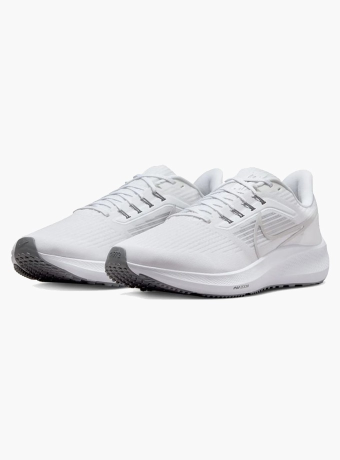 Nike Air Zoom Pegasus 39 Erkek Koşu Ayakkabısı DH4071_100