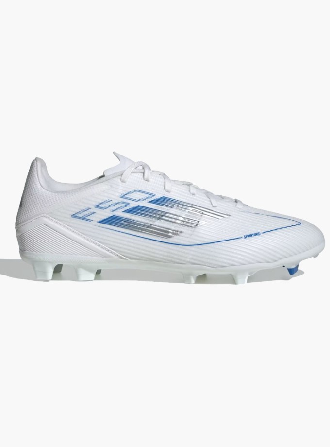 adidas F50 league Fg/Mg  futbol krampon IE1293