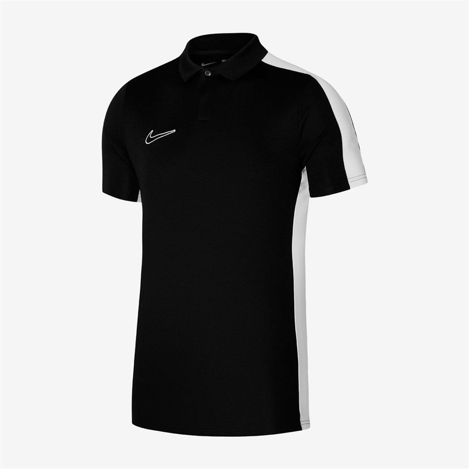 Nike  Academy23  Erkek Polo Yaka T-shirt