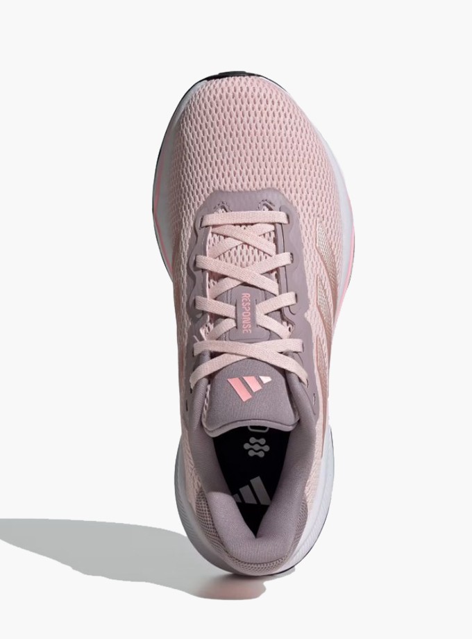 adidas Response Kadın Spor Ayakkabı IH6014