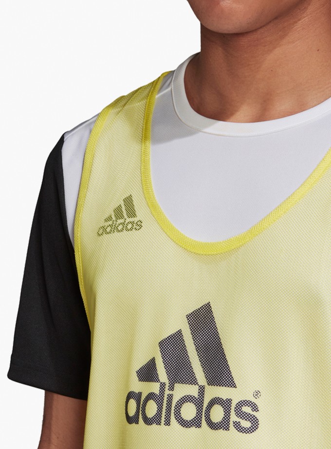 adidas Training 14 Bib Futbol Yeleği FI4189