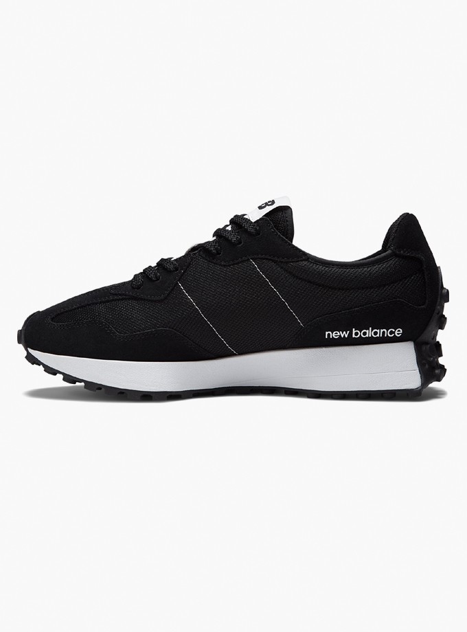 New Balance MS327 Unisex Spor Ayakkabı