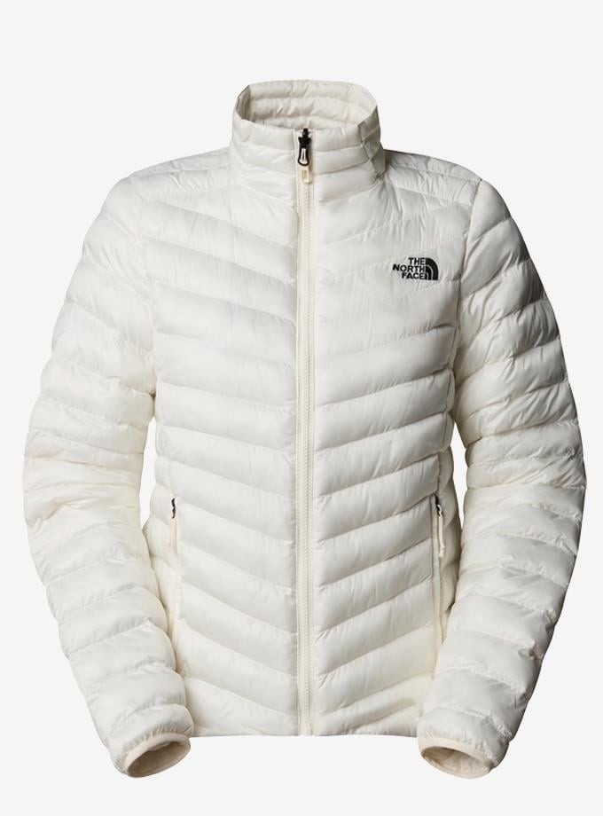 The North Face W Huila Synthetic Jacket Kadın Mont