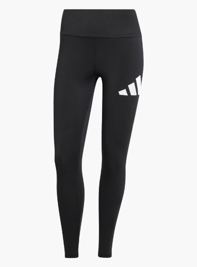 adidas Training Essentials Kadın Tayt JG3941