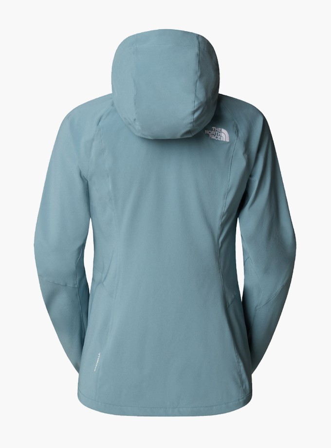 The North Face Nimble Femme Kadın Yağmurluk NF0A8CD9-426