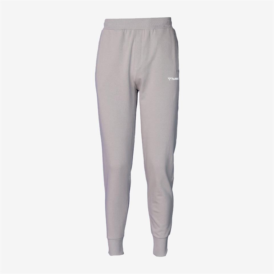 Hummel Gino Pants Erkek Eşofman Altı HM931620_2540