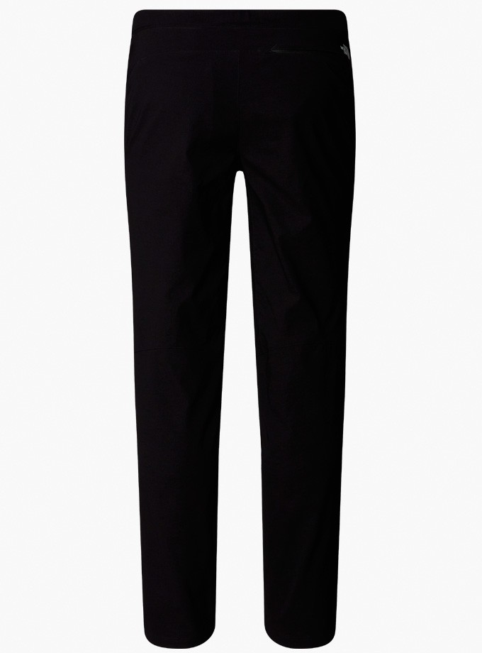 The North Face M Lightning Pant Erkek Outdoor Pantolon NF0A495N-4H0