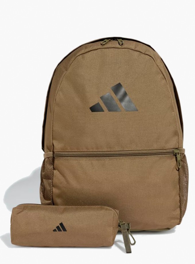 adidas Clsc Pcase Bp Unisex Sırt Çantası JD3091