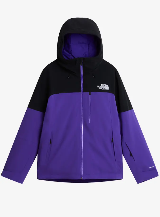 mottoman096様 The North Face NF0A8H2D-S96 Freedom Insulated Jacket Erkek Mont