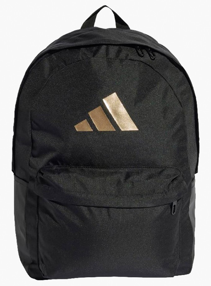 adidas Clsc Bars Bp Unisex Sırt Çantası IS7048