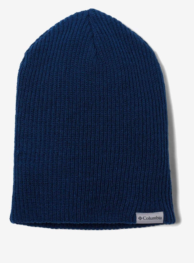 Columbia CU9253 Ale Creek Beanie Erkek Bere 1682201-479