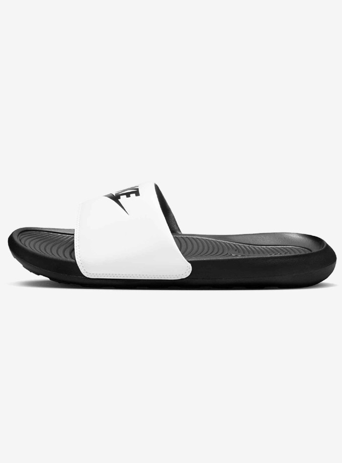 Nike Victori One Slide Erkek Terlik