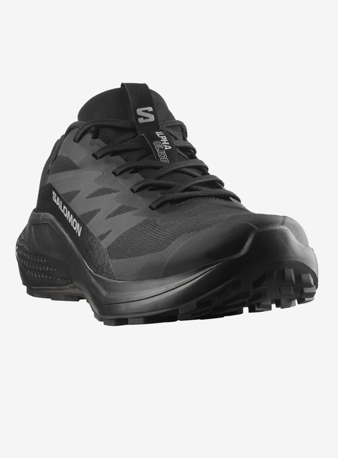 Salomon L47802100 Alphaglide Gore-Tex Erkek Outdoor Ayakkabı
