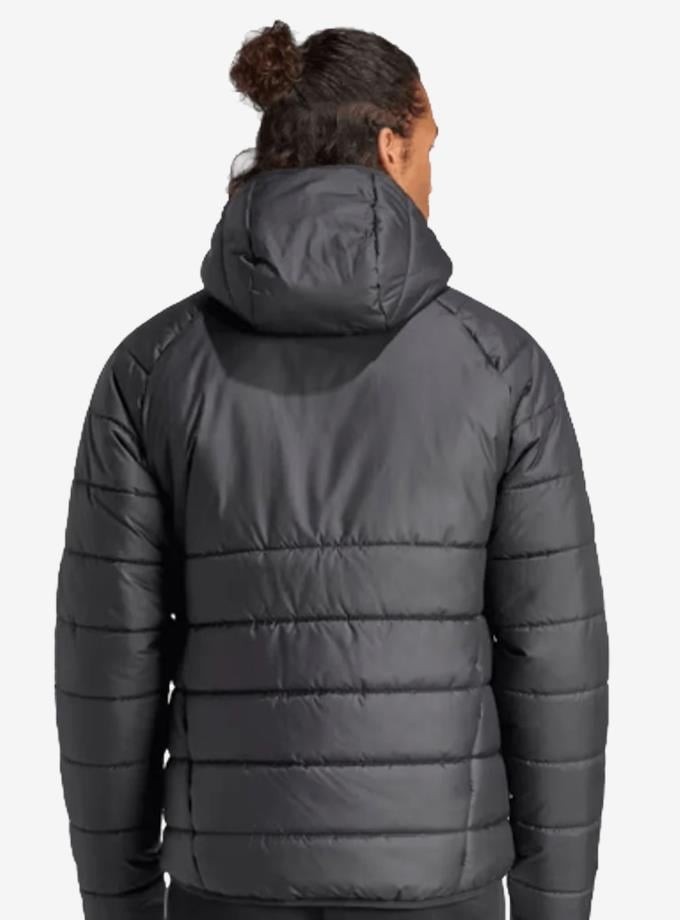 adidas Tiro24 Winter Jacket Erkek Mont IJ7388