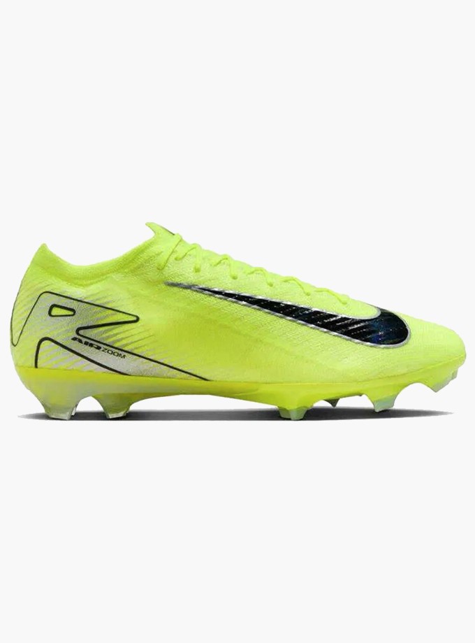 Nike Mercurial Vapor 16 Elite Fg Profesyonel Krampon  FQ1457-700