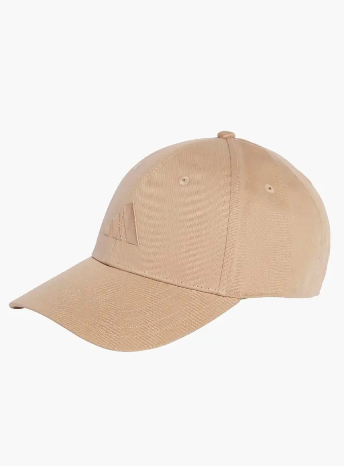 adidas Bb Cap Cot Nl Beyzbol Şapkası JV5387
