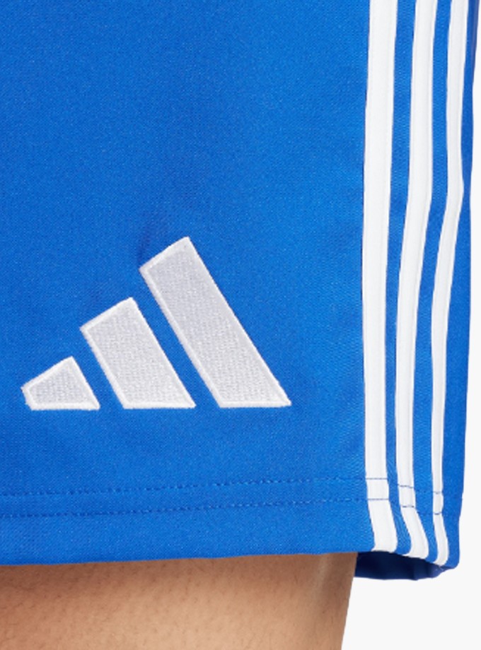adidas Tastıgo25 Sho M Erkek Şort JN7159