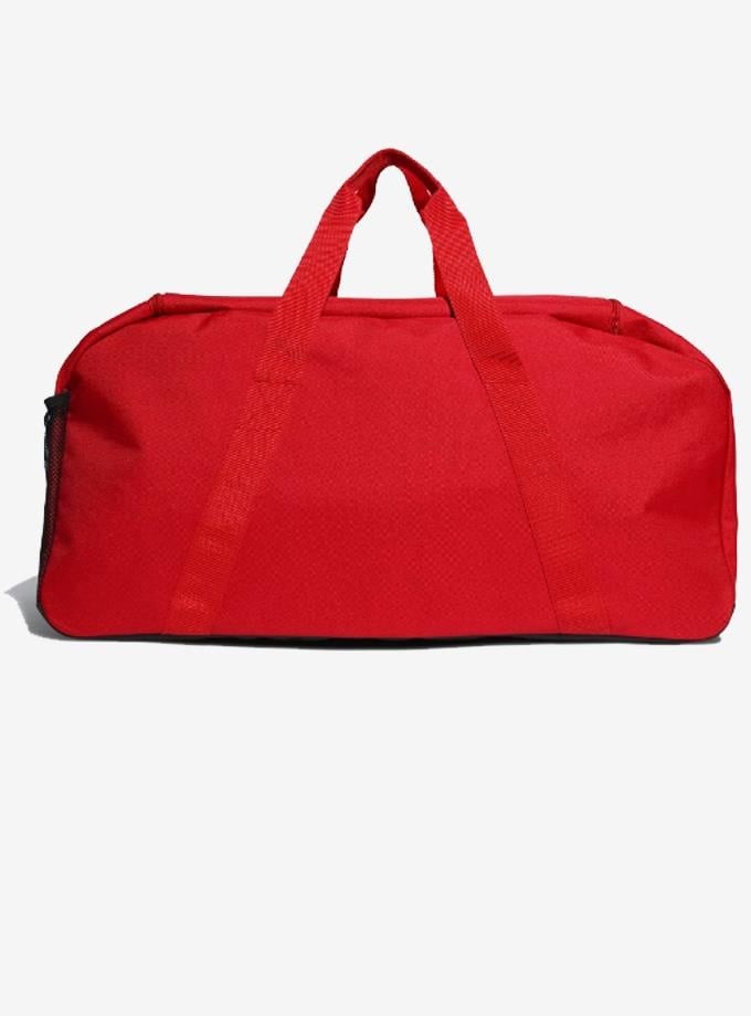 Adidas Tiro L Duffle M Unisex Spor Çanta