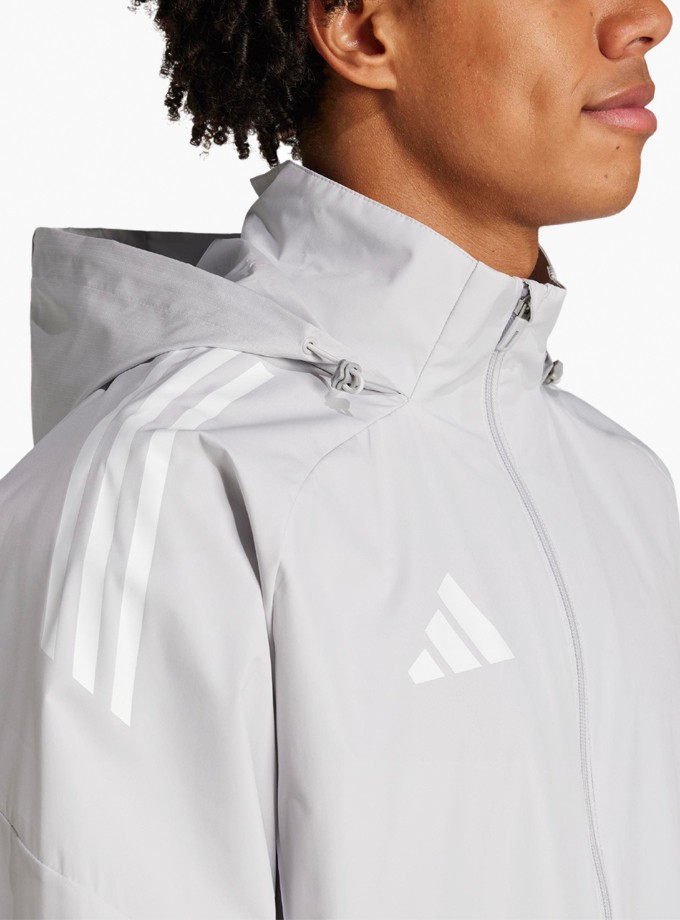 Adidas Tiro25 C Awjkt Erkek Yağmurluk JI8961