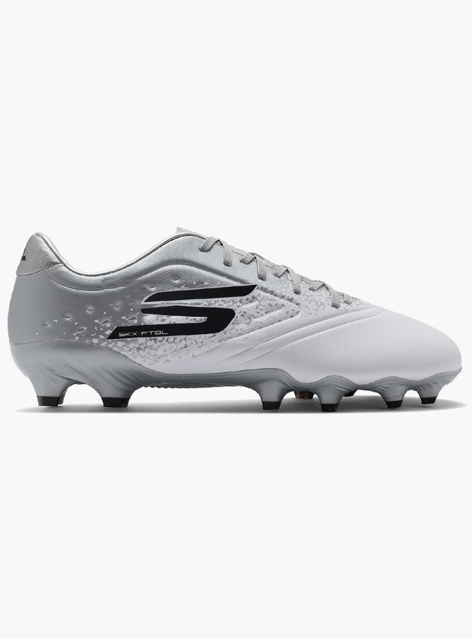 Skechers  Fg  Futbol Krampon 252015-WSL