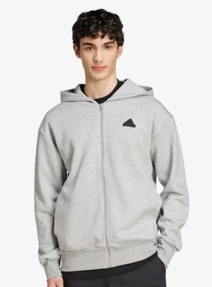 M FI DBLKNT FZ IW8597 | Samuray Sport