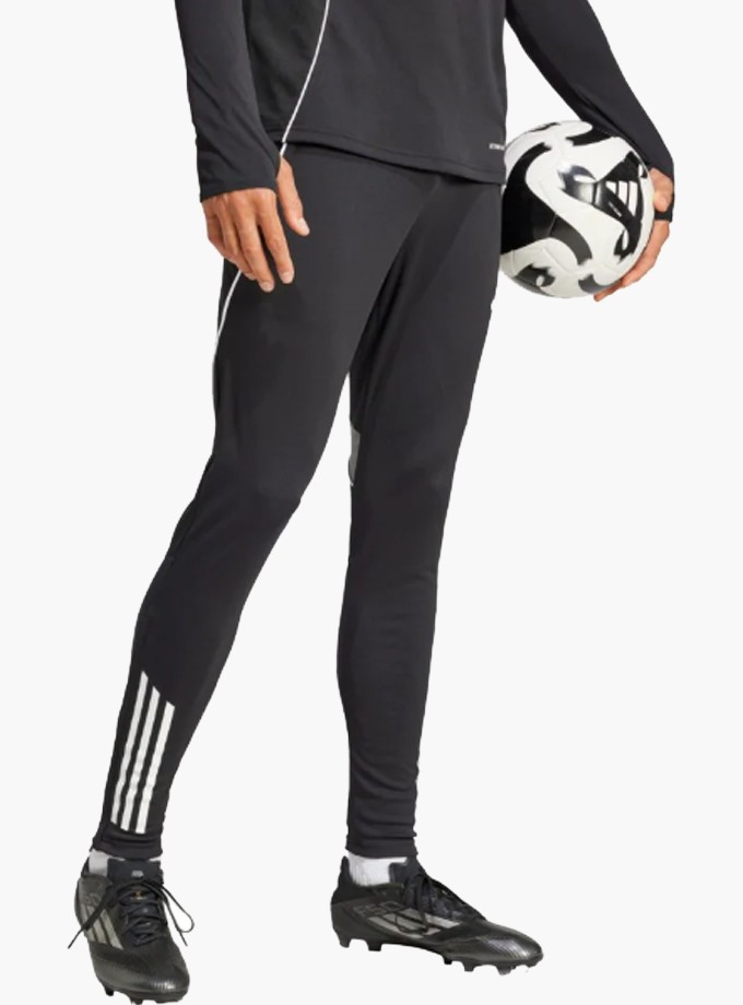 adidas Tiro 25 Competition Training Pants Erkek Eşofman Altı IW0415