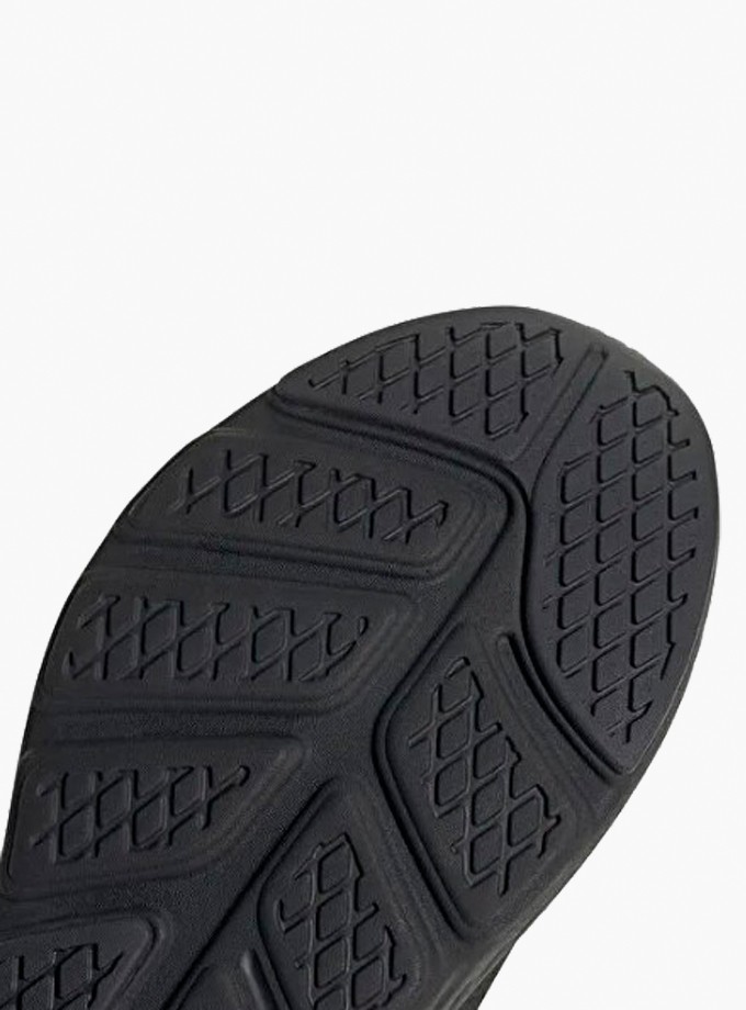 adidas Cloudfoam Go Lounger Erkek Spor Ayakkabı ID4019