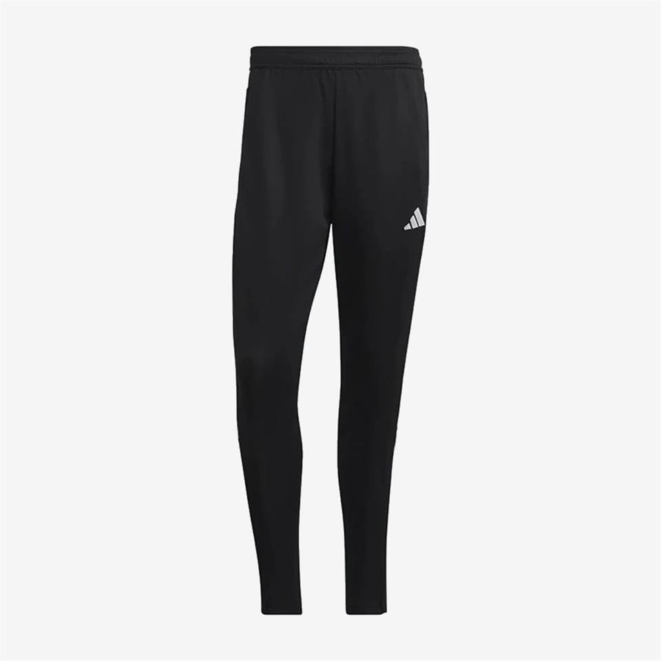 Adidas Tiro 23 League Pant Erkek Eşofman Altı