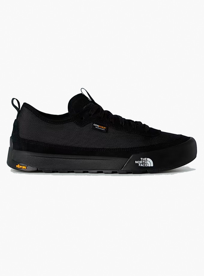The North Face Clyffe Unisex Outdoor Ayakkabısı 