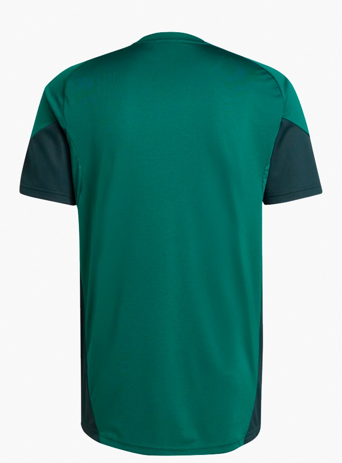 adidas Tiro 25 Competition Match Erkek Forma JI8942